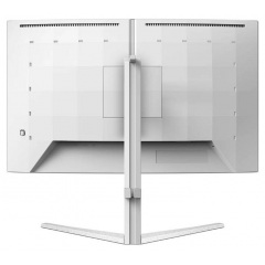 Монитор 27" Philips Evnia 27M2C5501/00 White (7037233) Новониколаевка