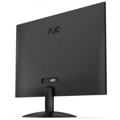Монитор 23.8" AOC 24B35HM2 Black (7123543) Вышгород