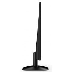 Монитор 23.8" AOC 24B35HM2 Black (7123543) Вышгород