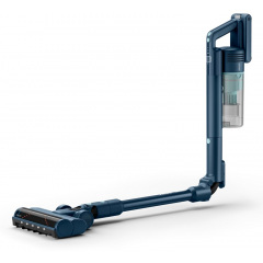 Аккумуляторный пылесос Philips XC5244/10 (7122610) Днепрорудное