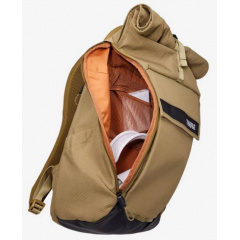 Рюкзак Thule Paramount 24 л PARABP-3116 Nutria (6949014) Долина