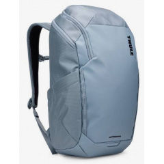 Рюкзак Thule Chasm 26 л TCHB-215 Pond Gray (6948698) Миргород