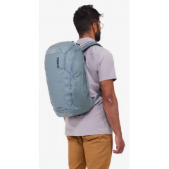 Рюкзак Thule Chasm 26 л TCHB-215 Pond Gray (6948698) Миргород