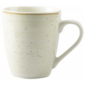 Чашка Limited Edition Stony Beige 350 мл (6937674)