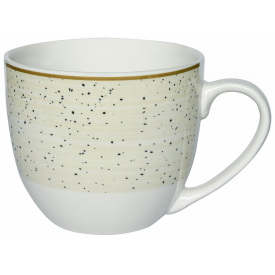 Чашка Limited Edition Stony Beige Jumbo 540 мл (6937673)