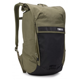Рюкзак Thule Paramount Commuter 20 л TPBBP-320 Soft Green (7121914)