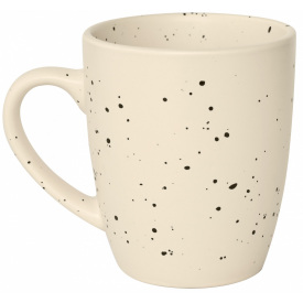 Чашка Limited Edition Sandy Cream 350 мл Бежевый (6871443)