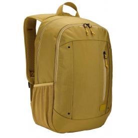 Рюкзак Case Logic Jaunt 23 л WMBP-215 Dim Gold (7121845)