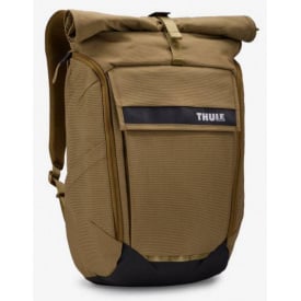 Рюкзак Thule Paramount 24 л PARABP-3116 Nutria (6949014)