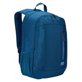 Рюкзак Case Logic Jaunt 23 л WMBP-215 Dark Teal (7121844)