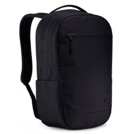 Рюкзак Case Logic Invigo Eco 15.6 дюйм INVIBP-116 Black (6949036)