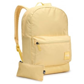 Рюкзак Case Logic Alto 26 л CCAM-5226 Yonder Yellow (7128435)