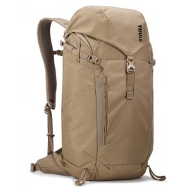 Рюкзак Thule AllTrail Daypack 25 л TADP-225 Faded Khaki (7121882)