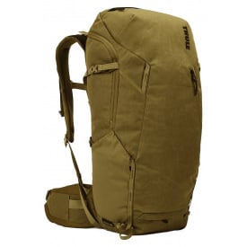 Рюкзак Thule AllTrail X 35 л Подъемник Backpack TALX-135 Nutria (7121887)