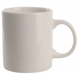 Чашка Limited Edition White Mug 380 мл (7019848)