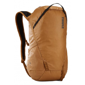 Рюкзак Thule Stir 18 л Hiking Backpack TSTU-318 Woodthrush (7121904)