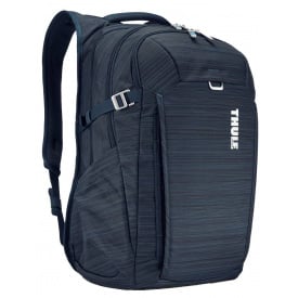 Рюкзак Thule Construct Backpack 28 л CONBP-216 Carbon Blue (7081505)