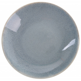 Салатник LED Shade Granit 21.5 см Серый (6990707)