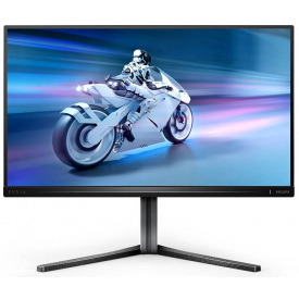 Монитор 24.5" Philips 25M2N5200U/00 Black (7160159)