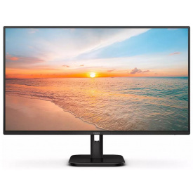 Монітор 27" Philips 27E1N1100A/00 Black (6983783)