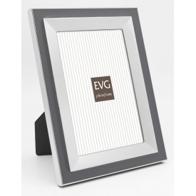 Фоторамка EVG ONIX 10х15 см E08 Gray (7119212)