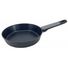 Сковорода Oscar Delight 20 см Черный (6932731)