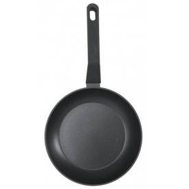 Сковорода BRAVO CHEF L'Appetit 22 см Черный (6909313)