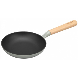 Сковорода Ringel Primavera 20 см Різнокольоровий (7135982)