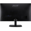Монiтор 31.5" Acer EK321QKbmiipx UM.JE1EE.012 Black (7106615) Слов'янськ
