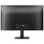 Монітор 23.8" Philips 24E2N1100LB/00 Black (7094947) Нове