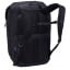 Рюкзак Thule Subterra 2 Expandable Backpack 32 л TRVL Black (7098741) Долина