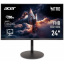 Монiтор 23.8" Acer XF240YX1biiph UM.QX0EE.105 Black (7095003) Київ