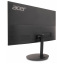 Монiтор 23.8" Acer XF240YX1biiph UM.QX0EE.105 Black (7095003) Київ