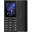 Мобильный телефон Nokia 105 Dual SIM TA-1684 Black (7079494) Бородянка