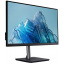 Монитор 27" Acer CB273UGbemipruzx UM.HB3EE.G01 Black (7170950) Ковель