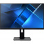 Монiтор 27" Acer Vero B277UGbmiiqprzx UM.HB7EE.G23 Black (7160035) Кременець