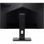 Монiтор 27" Acer Vero B277UGbmiiqprzx UM.HB7EE.G23 Black (7160035) Кременець