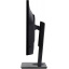 Монiтор 27" Acer Vero B277UGbmiiqprzx UM.HB7EE.G23 Black (7160035) Кременець