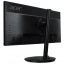 Монитор 29" Acer CB292CUbmiiprx UM.RB2EE.005 Black (6937740) Новониколаевка