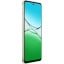 Смартфон OPPO A5 PRO 4G 8/128GB Olive Green (7122182) Ізюм