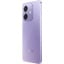Смартфон OPPO A3 6/256GB Starry Purple (7030946) Кропива
