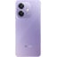 Смартфон OPPO A3 6/256GB Starry Purple (7030946) Кропива