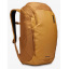 Рюкзак Thule Chasm 26 л TCHB-215 Golden Brown (6948697) Пологи