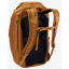 Рюкзак Thule Chasm 26 л TCHB-215 Golden Brown (6948697) Пологи
