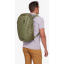 Рюкзак Thule Chasm 26 л TCHB-215 Olivine (6948696) Миргород