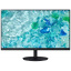 Монiтор 31.5" Acer CB322QKAbmiiprx UM.JB2EE.A01 Black (7119746) Камінь-Каширський