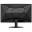 Монітор 27" AOC C27G4ZXE Black (7022443) Новомиколаївка