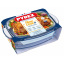 Кастрюля с крышкой Pyrex, 6.7 л Прозрачный (7092311) Херсон