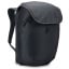 Рюкзак Thule Subterra 2 Expandable Backpack 32 л TRVL Dark Slate (7098755) Кобижча