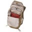 Рюкзак Thule AllTrail Daypack 25 л TADP-225 Faded Khaki (7121882) Ніжин